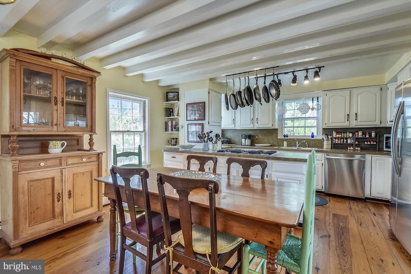 20209 St Louis Road photo 12