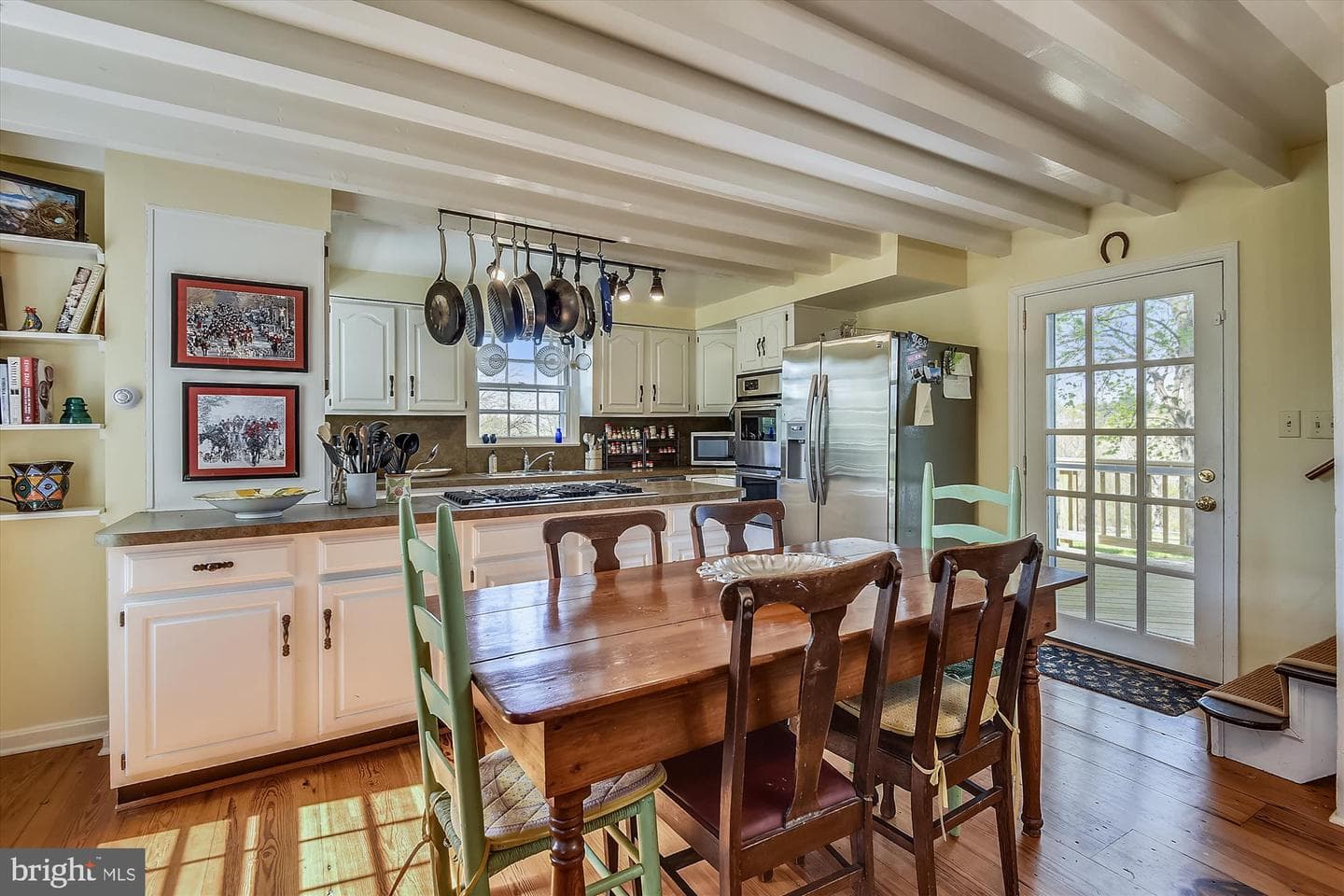 20209 St Louis Road photo 14