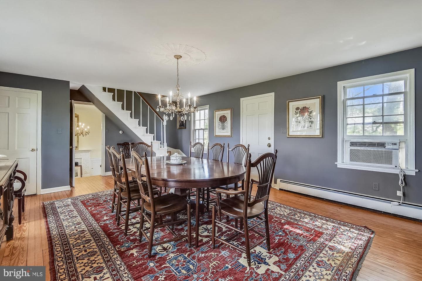 20209 St Louis Road photo 15