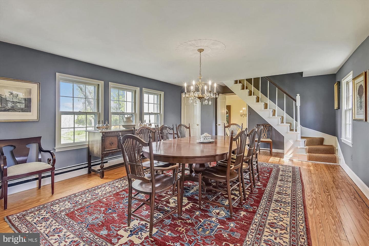 20209 St Louis Road photo 16