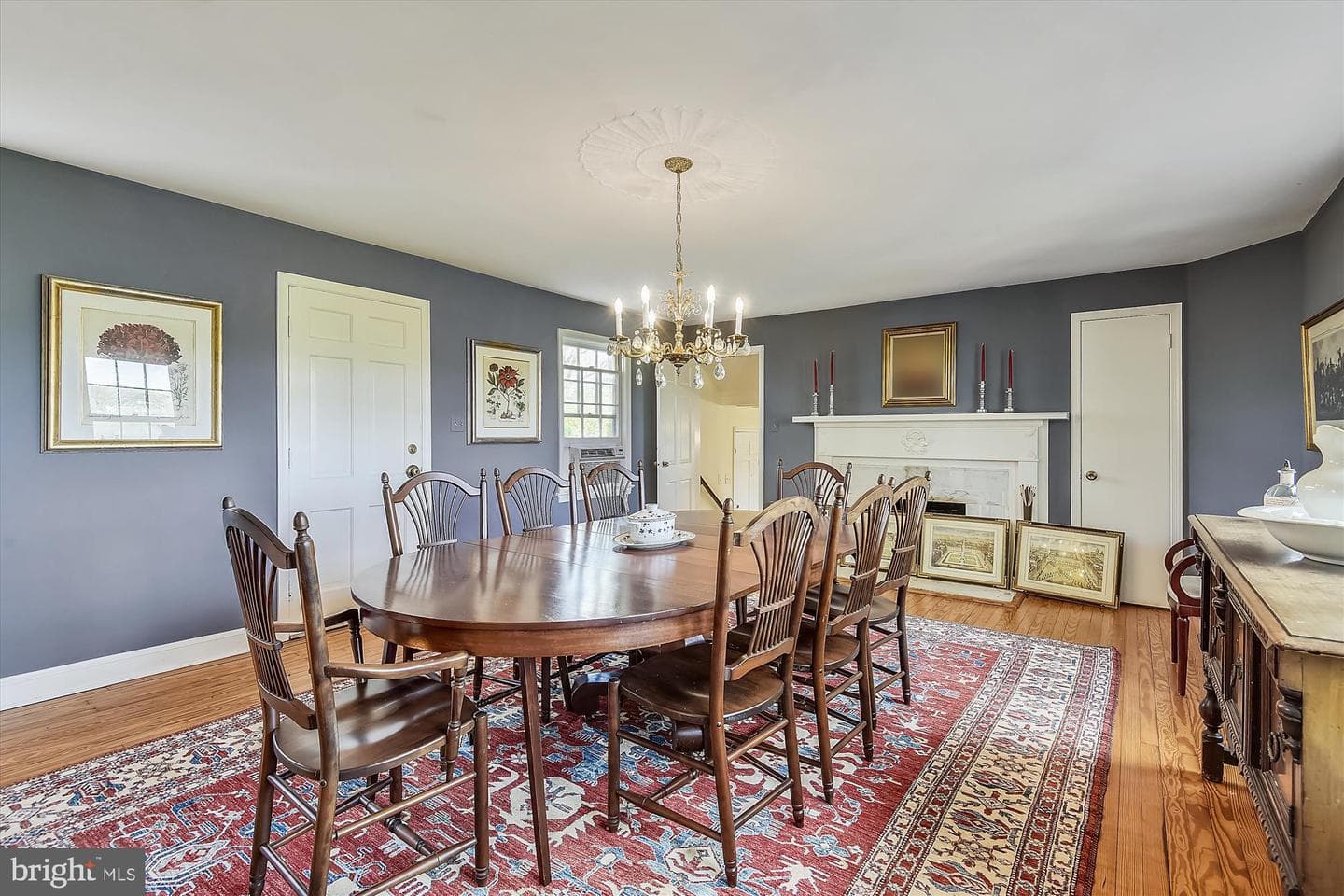 20209 St Louis Road photo 17