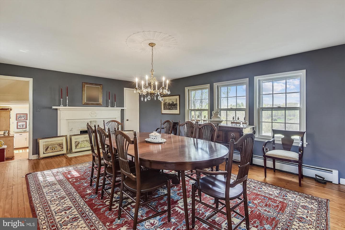20209 St Louis Road photo 18
