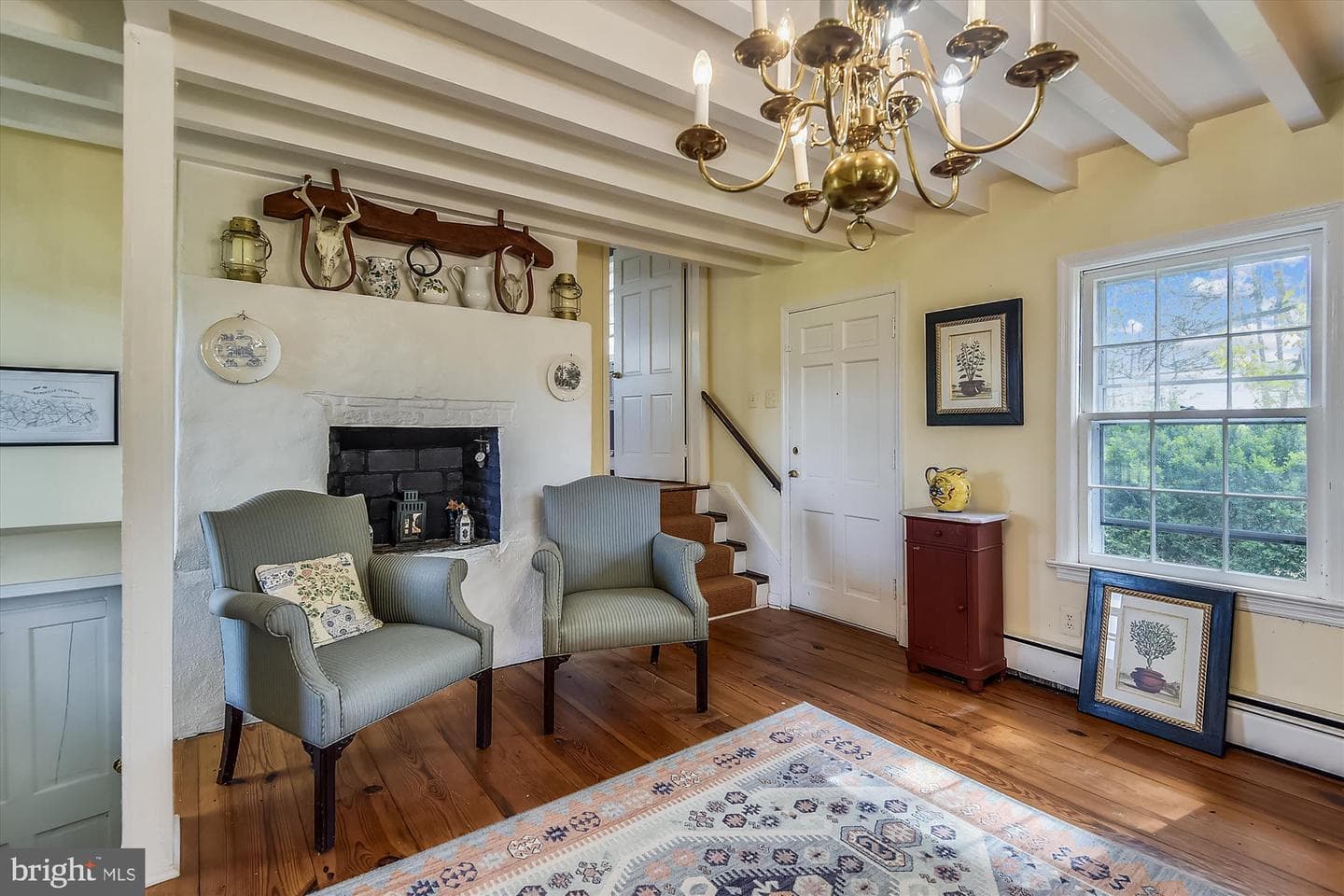 20209 St Louis Road photo 19