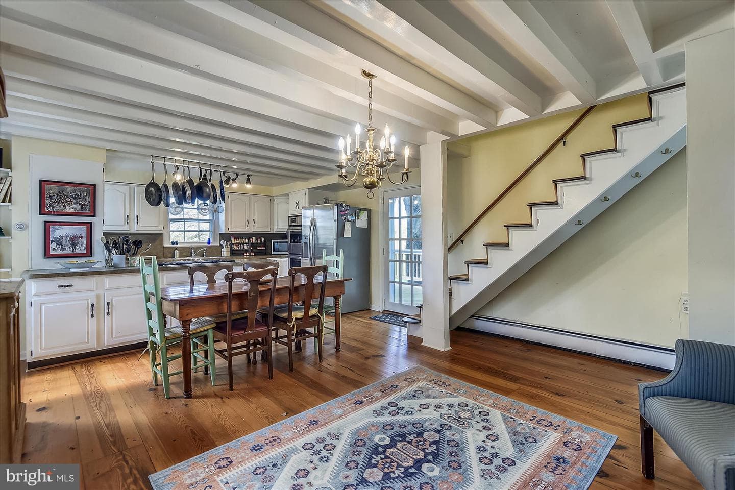 20209 St Louis Road photo 20