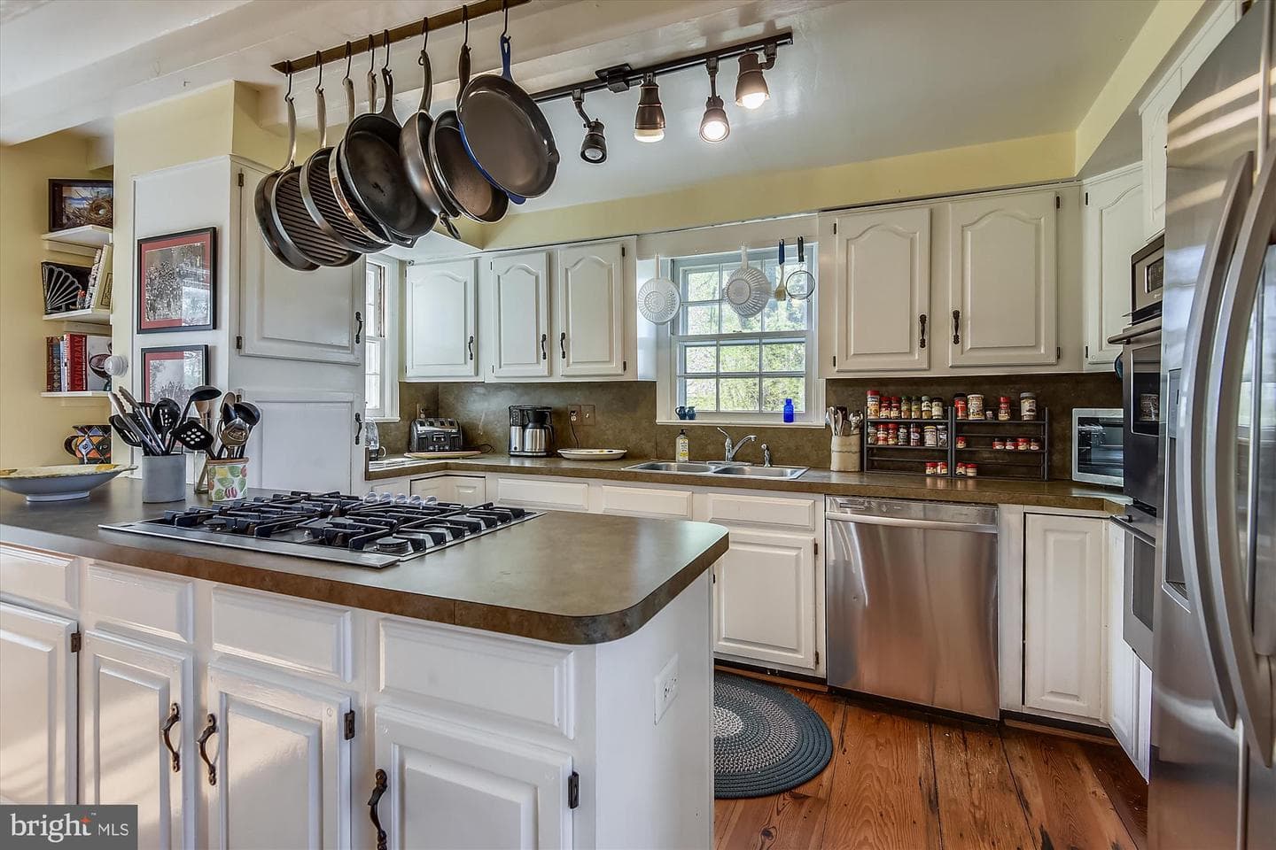 20209 St Louis Road photo 21