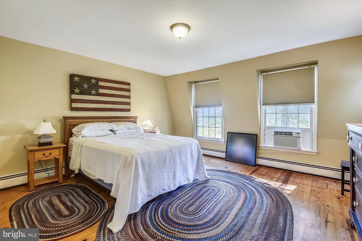 20209 St Louis Road photo 24