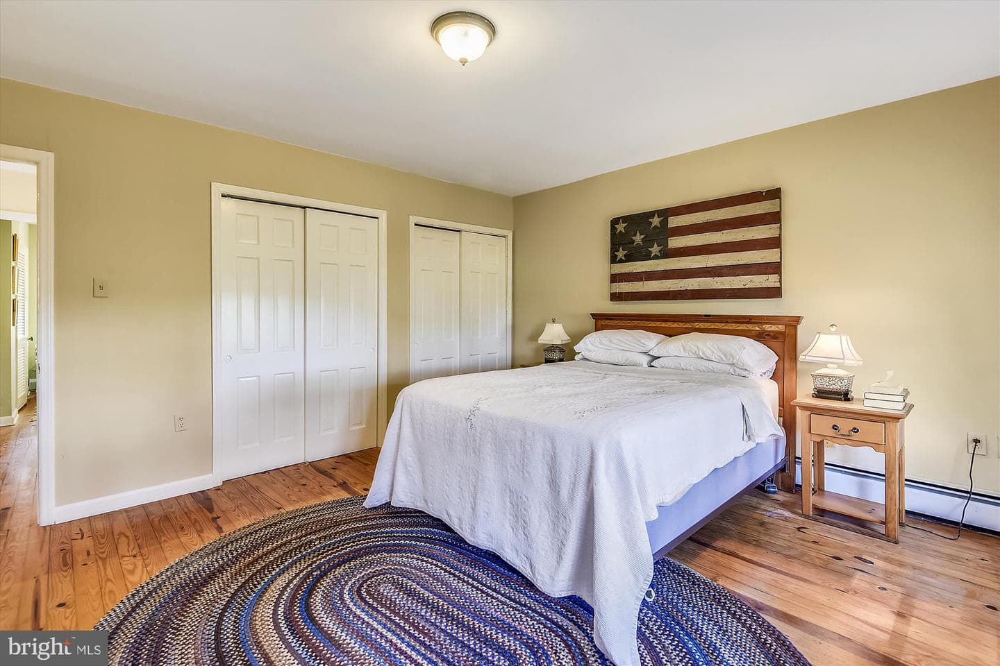 20209 St Louis Road photo 25