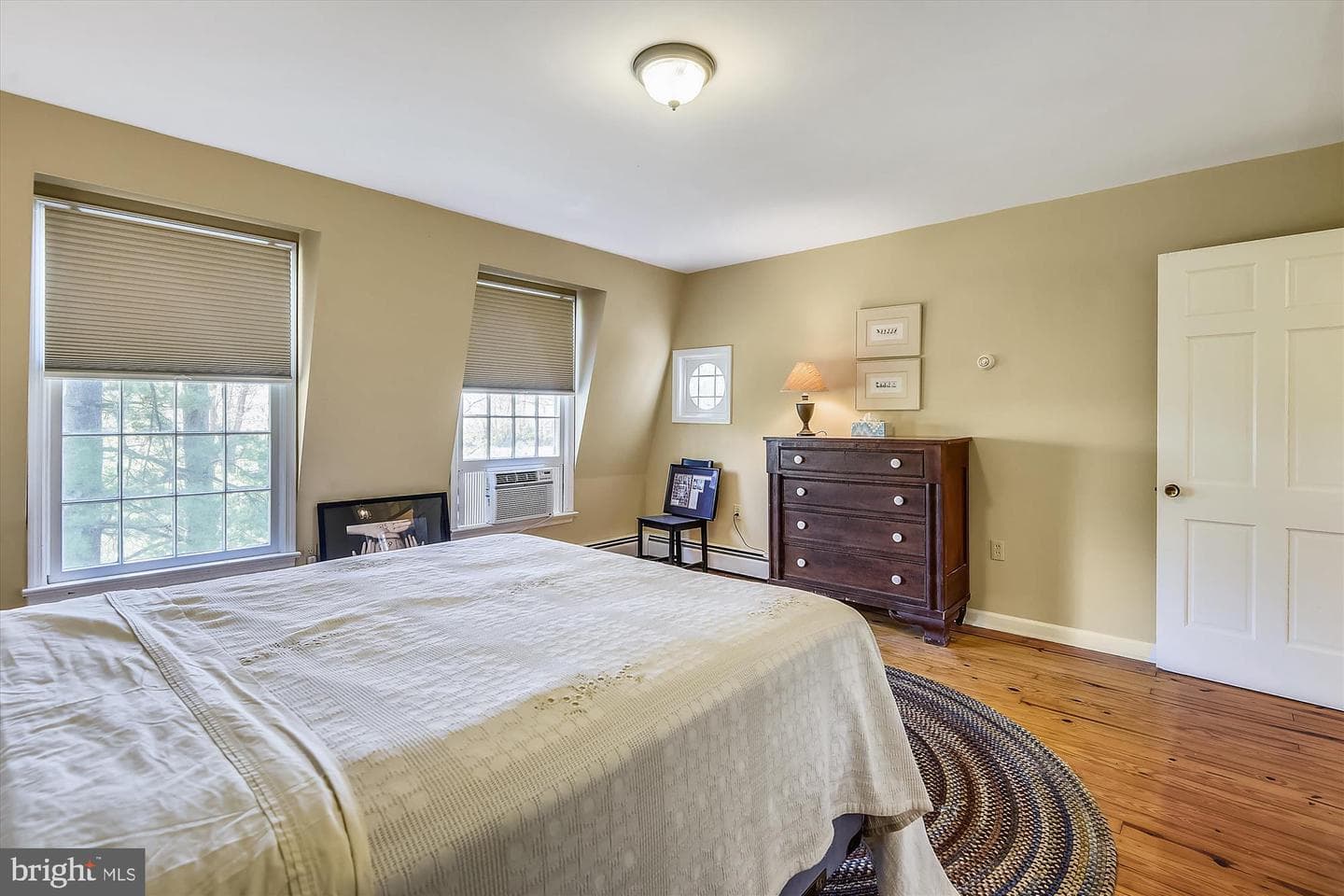 20209 St Louis Road photo 27