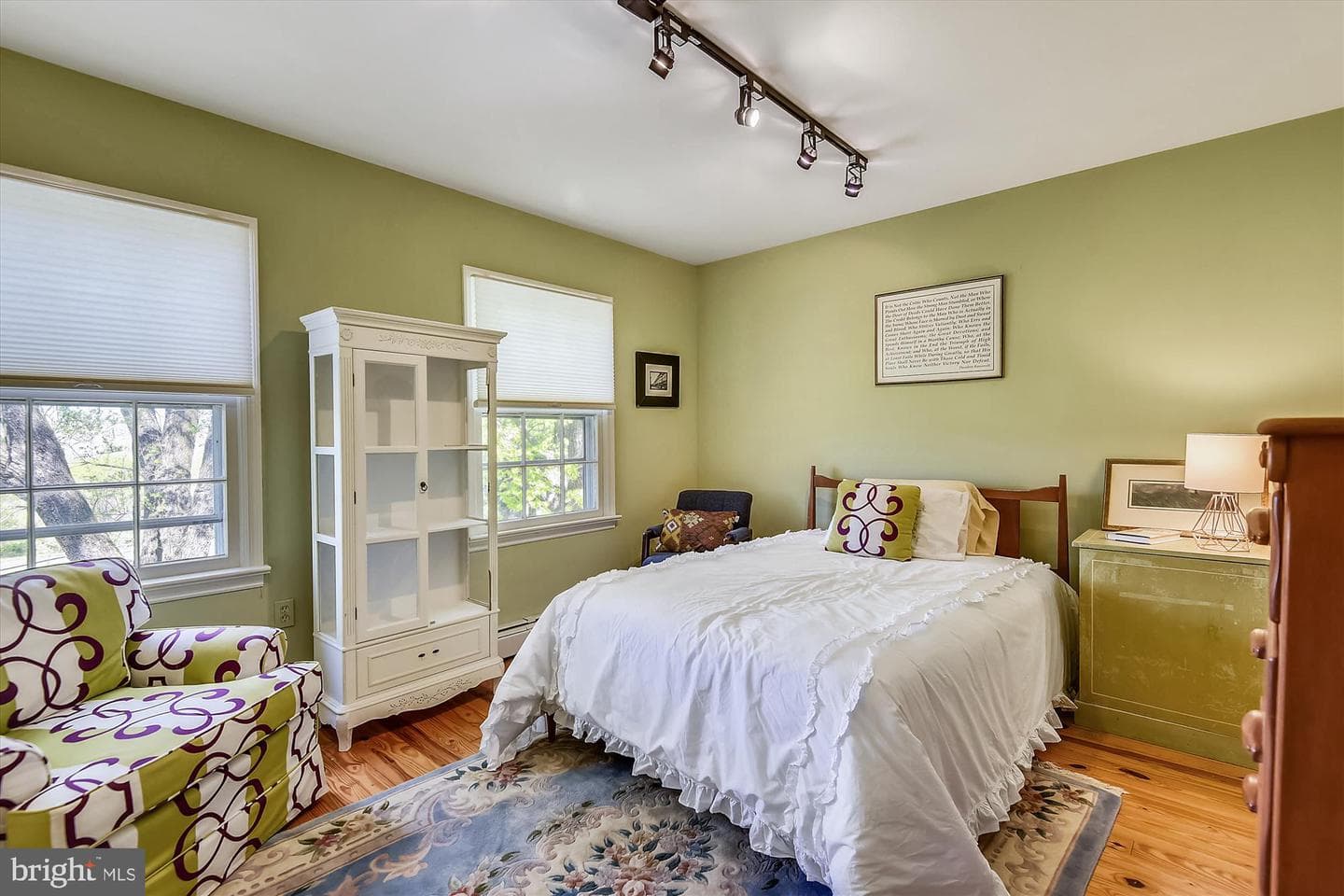 20209 St Louis Road photo 28