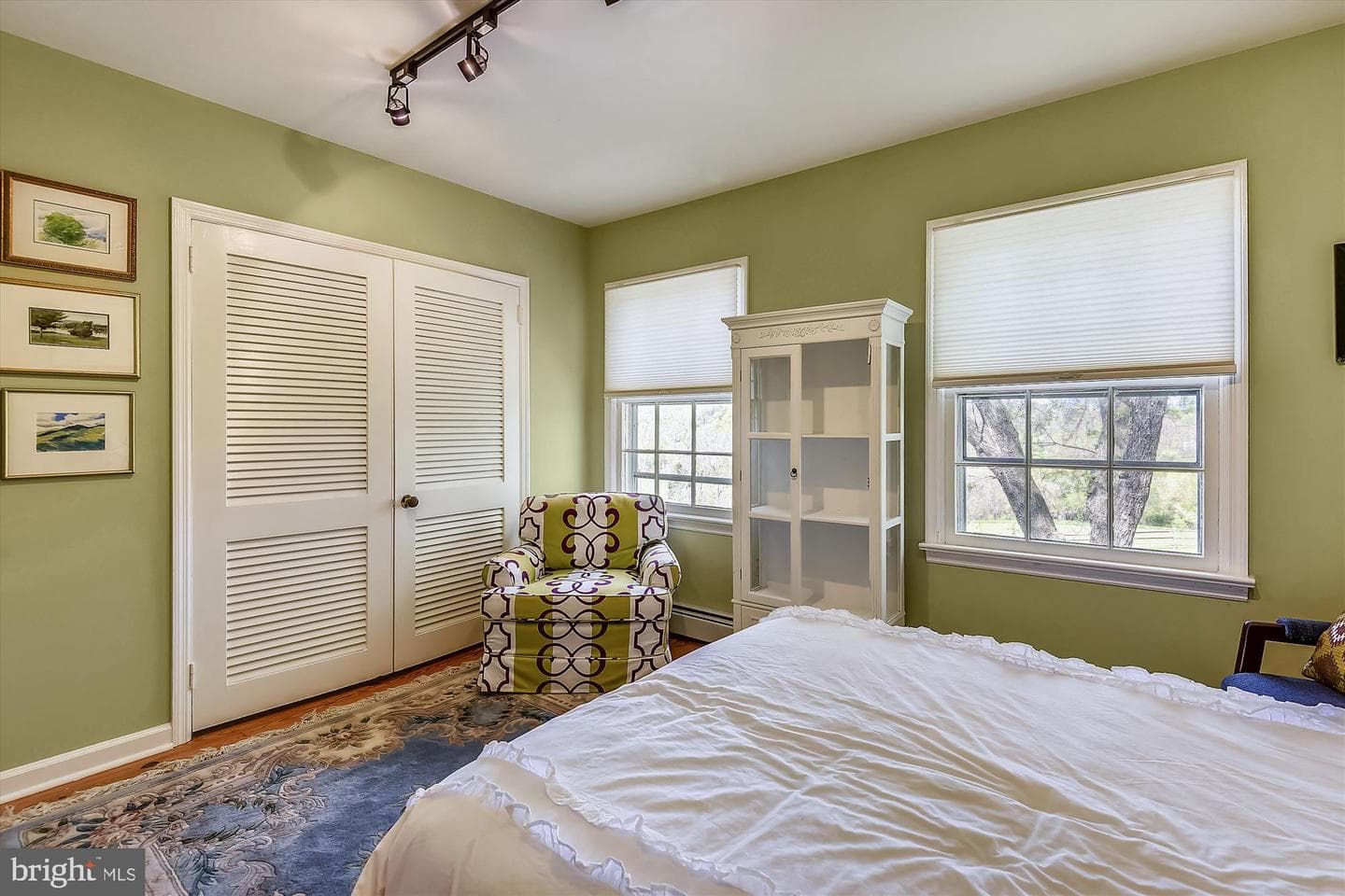 20209 St Louis Road photo 29