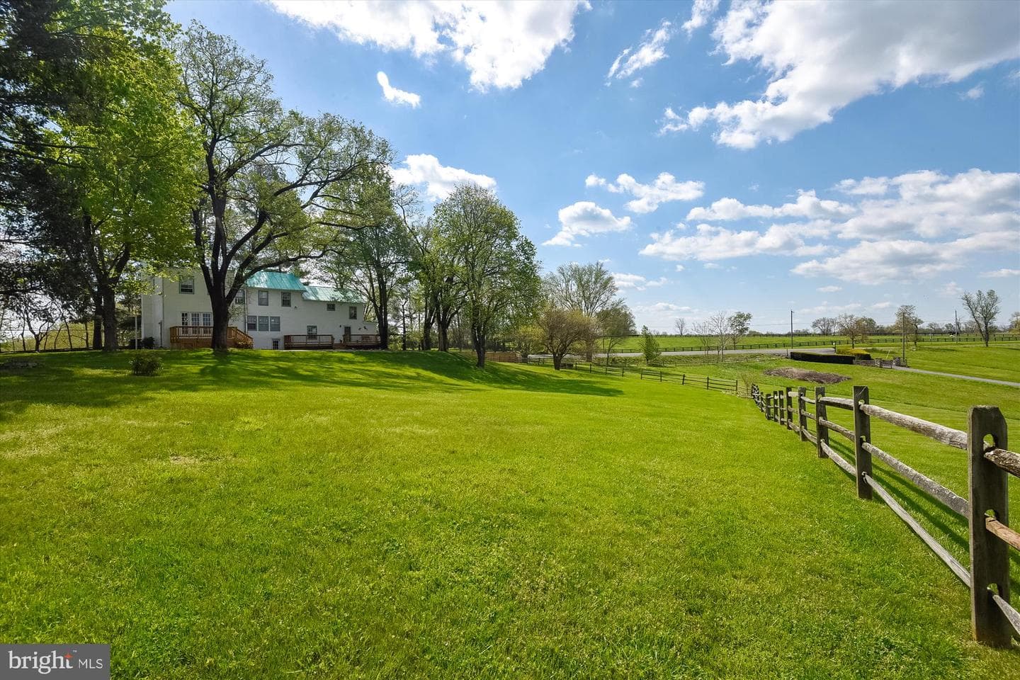 20209 St Louis Road photo 3