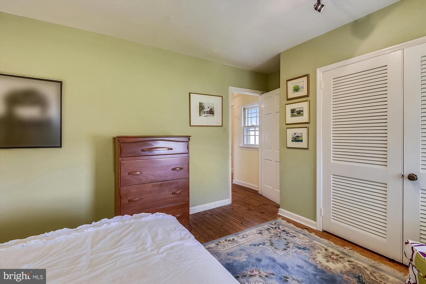 20209 St Louis Road photo 30