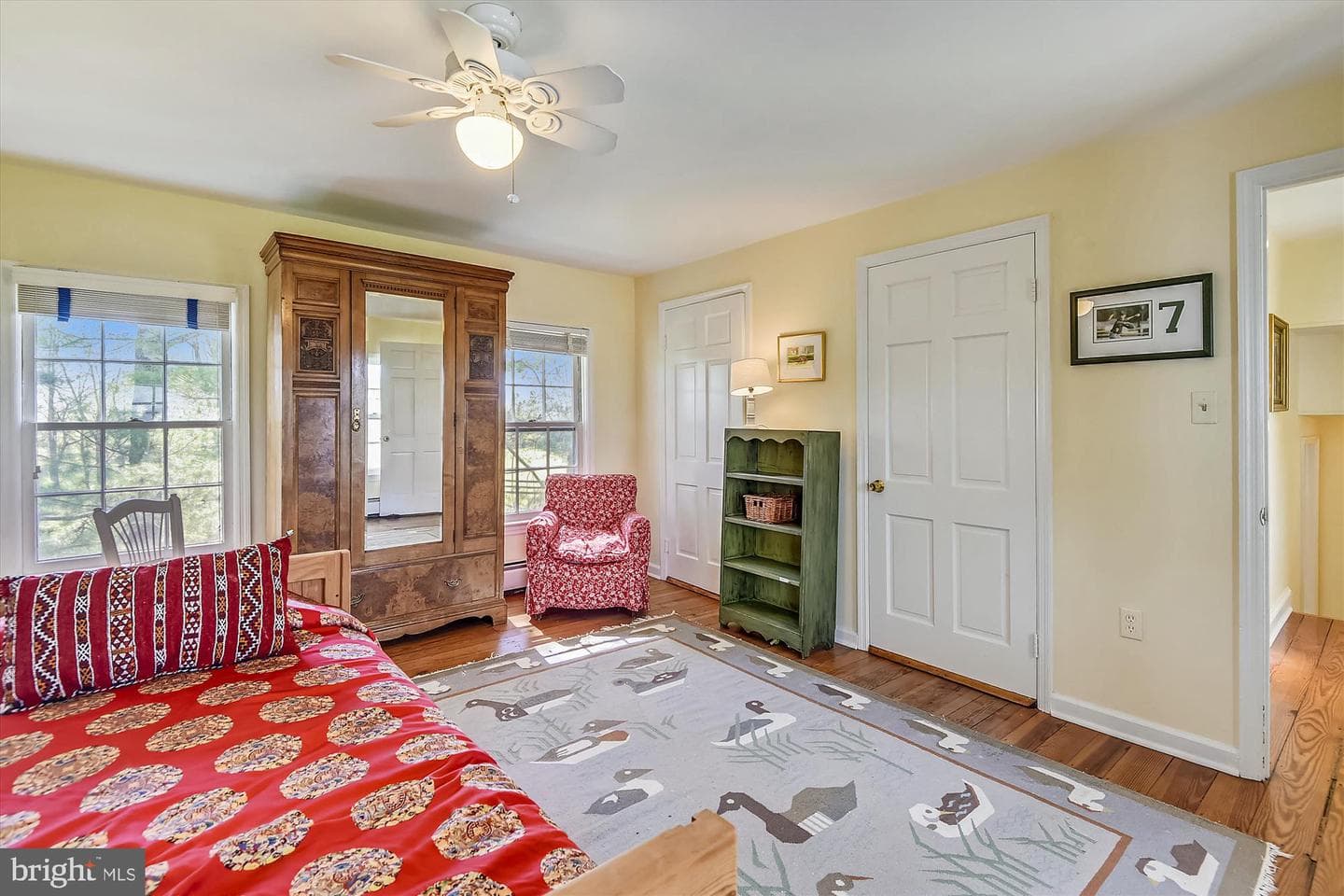 20209 St Louis Road photo 31