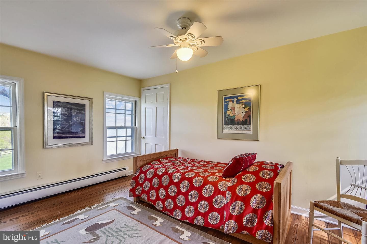 20209 St Louis Road photo 32