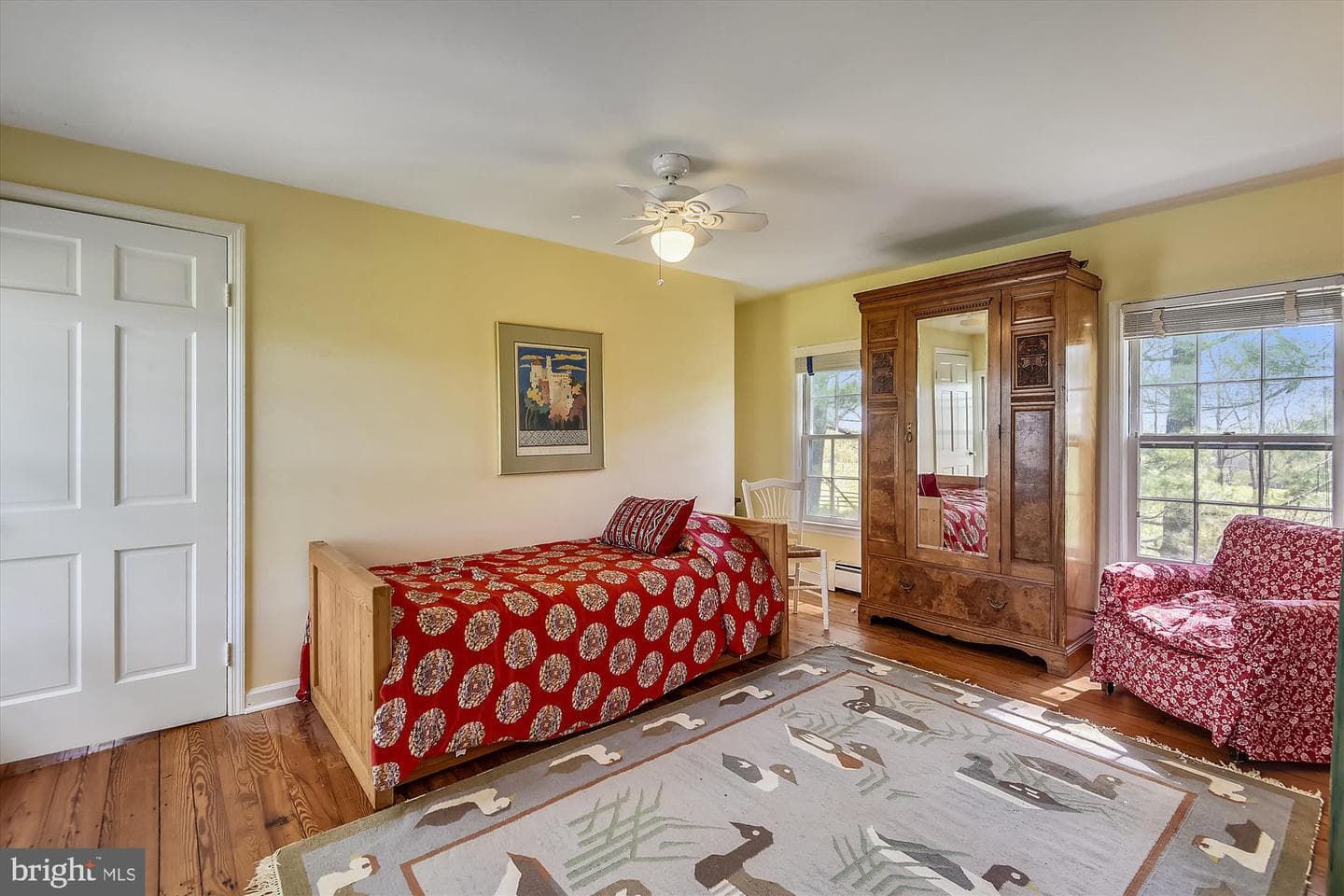 20209 St Louis Road photo 33