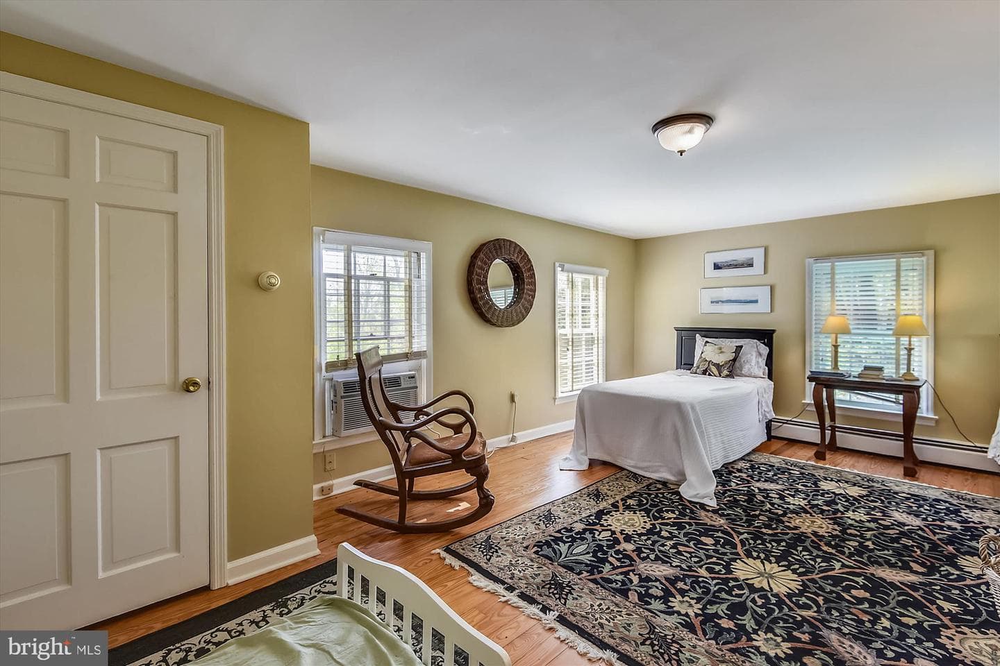 20209 St Louis Road photo 34