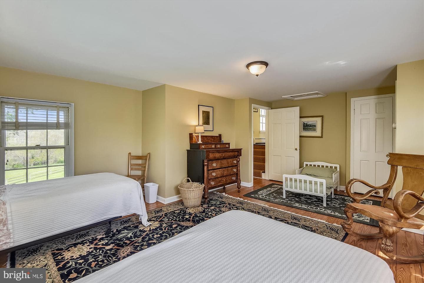 20209 St Louis Road photo 35