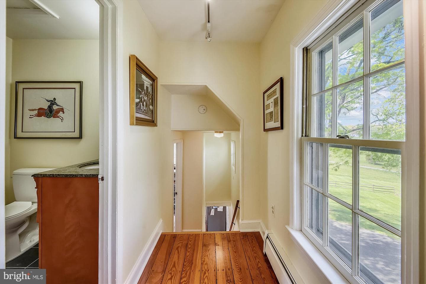 20209 St Louis Road photo 38