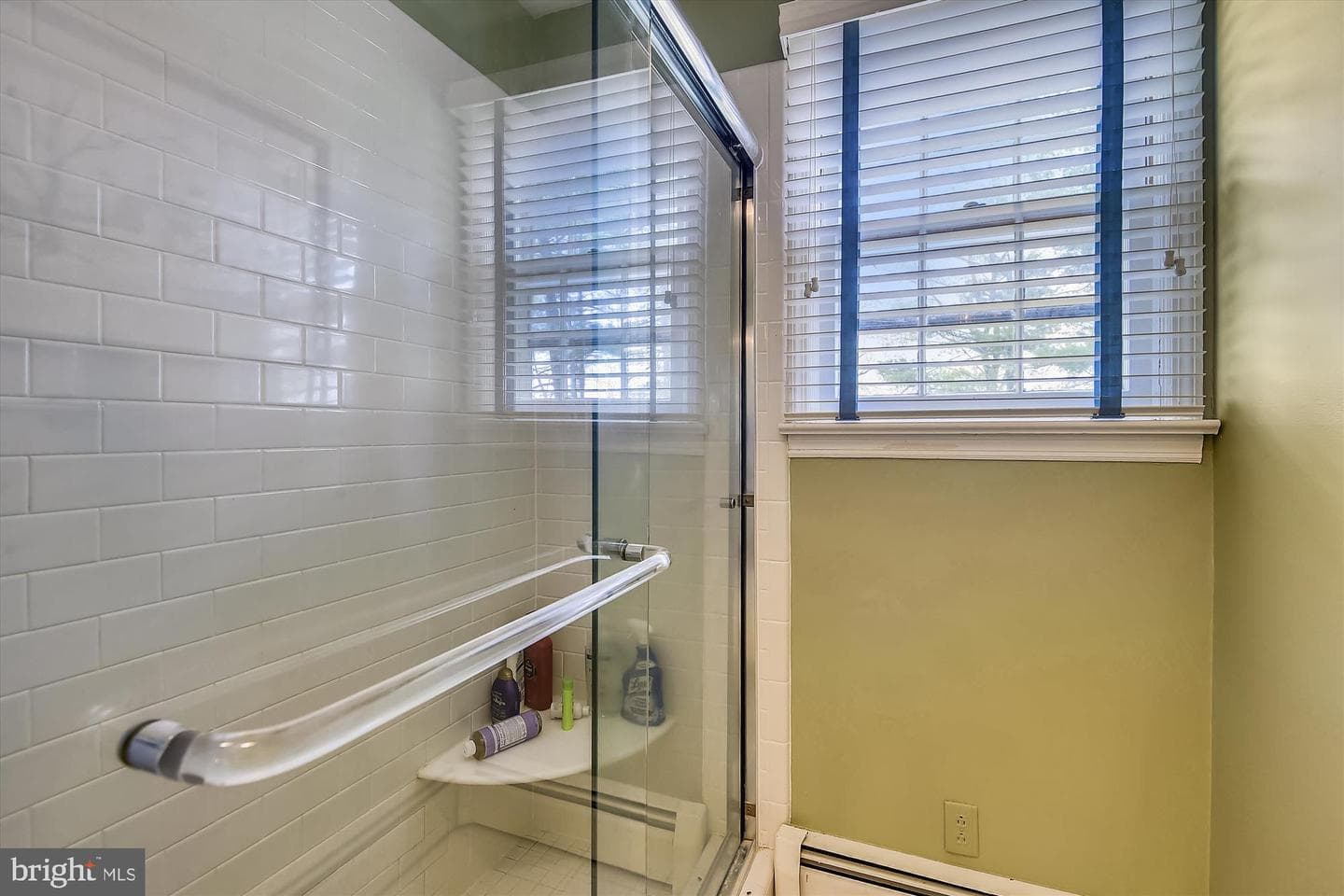 20209 St Louis Road photo 39