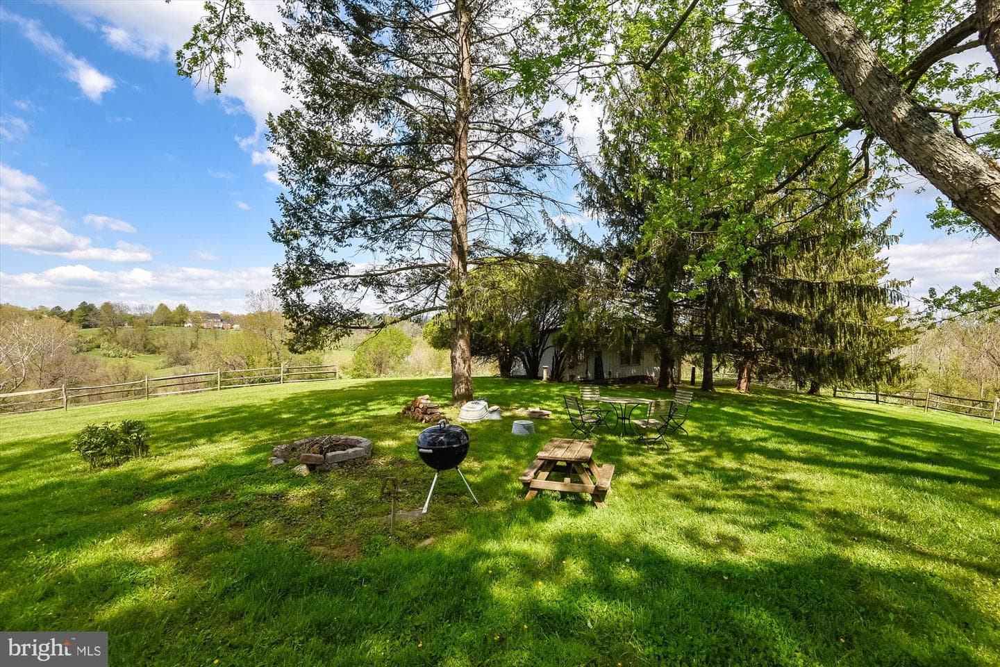 20209 St Louis Road photo 4