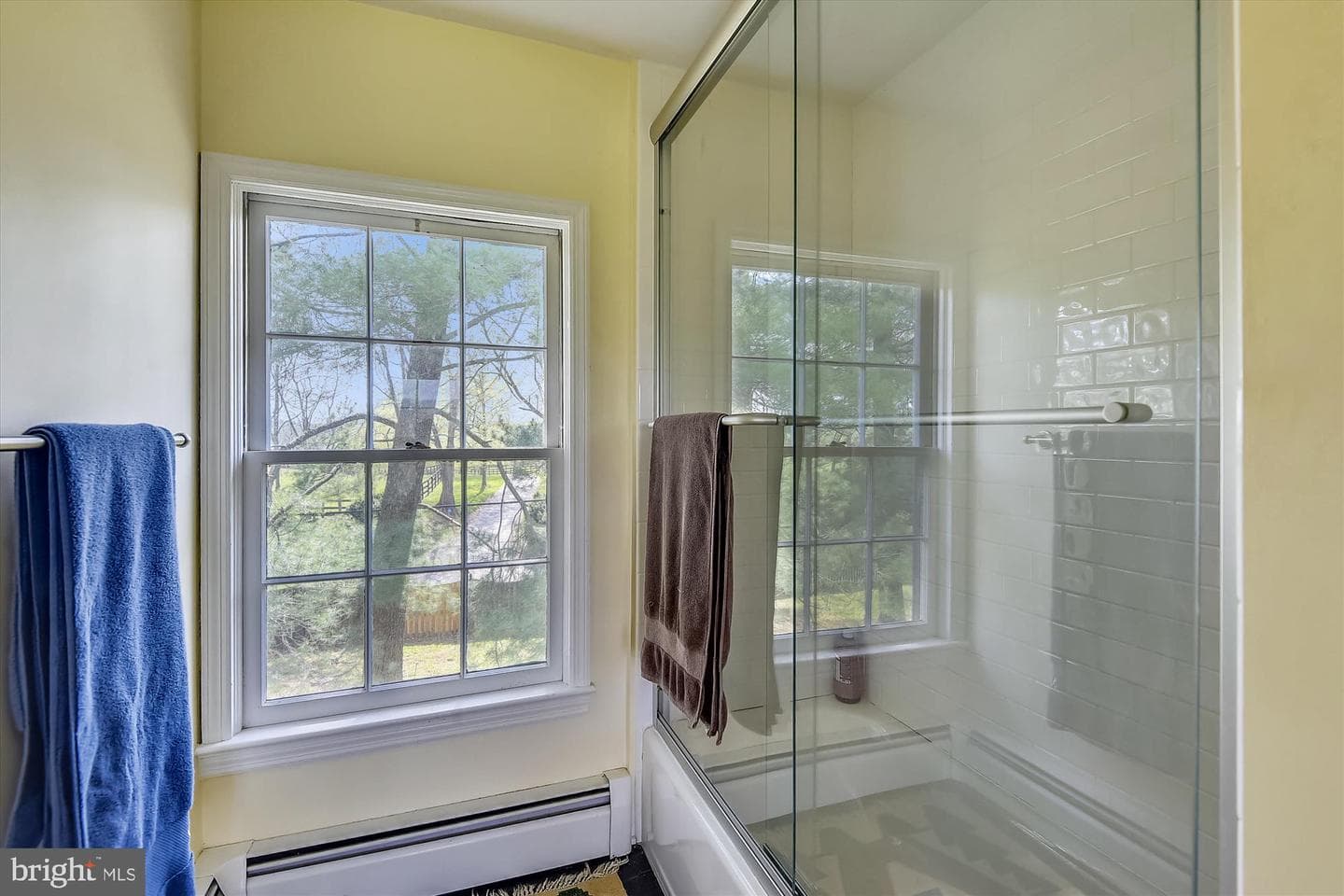 20209 St Louis Road photo 41