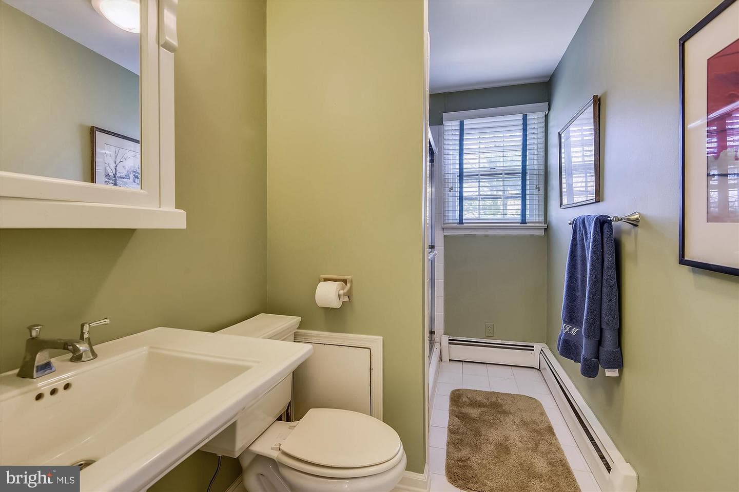 20209 St Louis Road photo 42