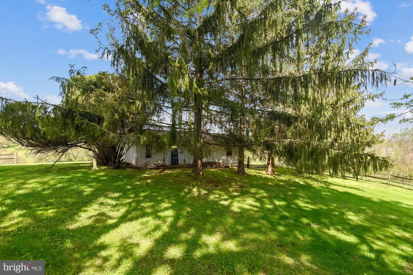 20209 St Louis Road photo 44