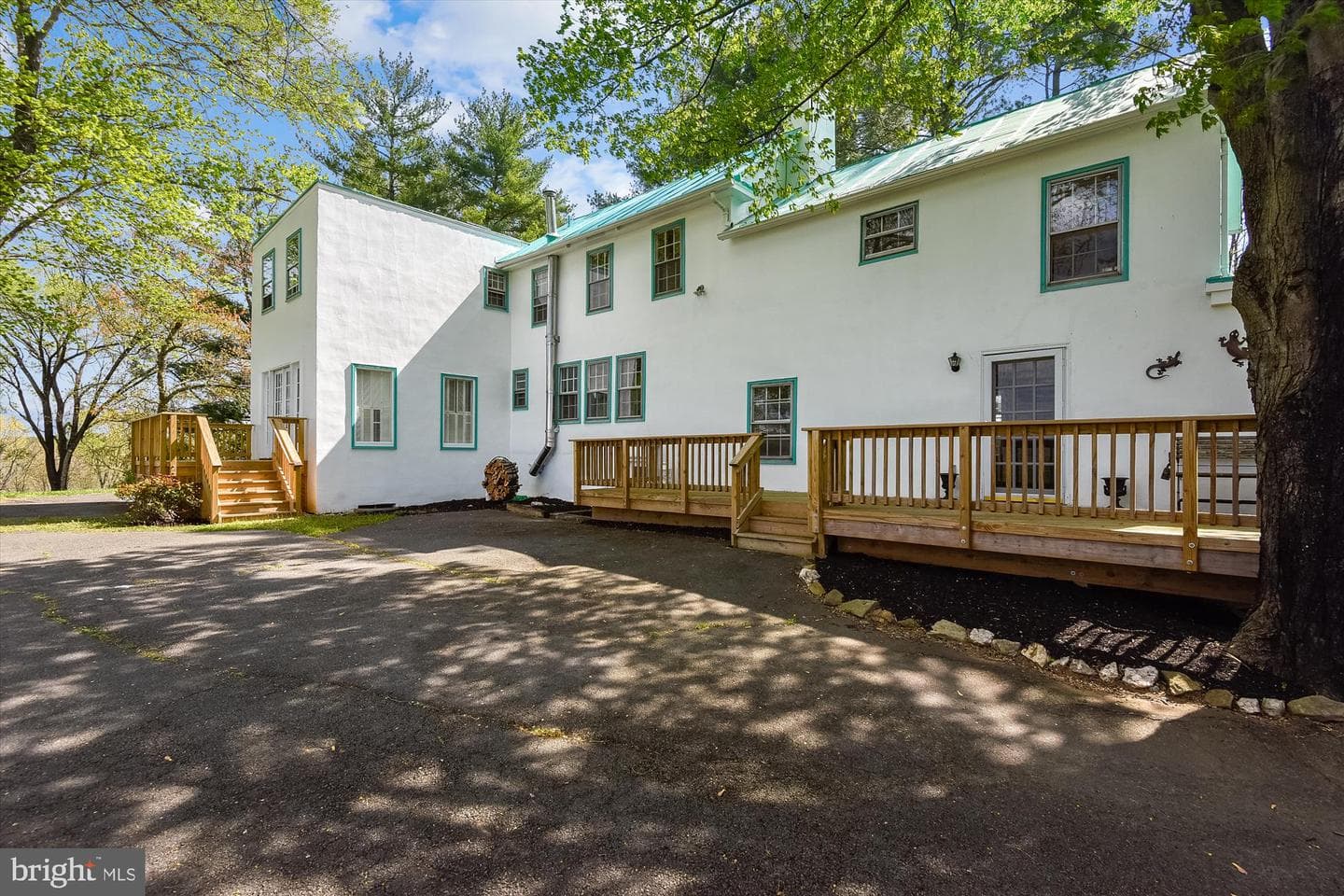 20209 St Louis Road photo 45