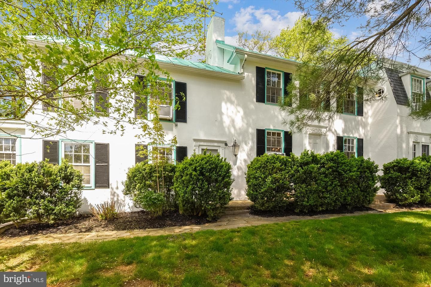 20209 St Louis Road photo 47
