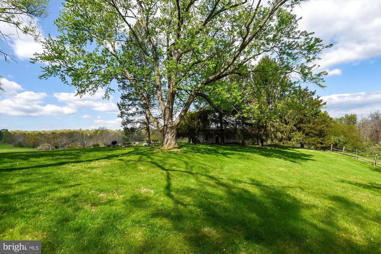 20209 St Louis Road photo 48