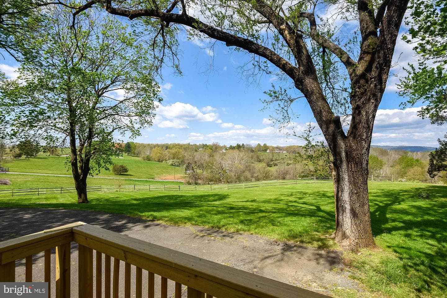 20209 St Louis Road photo 50