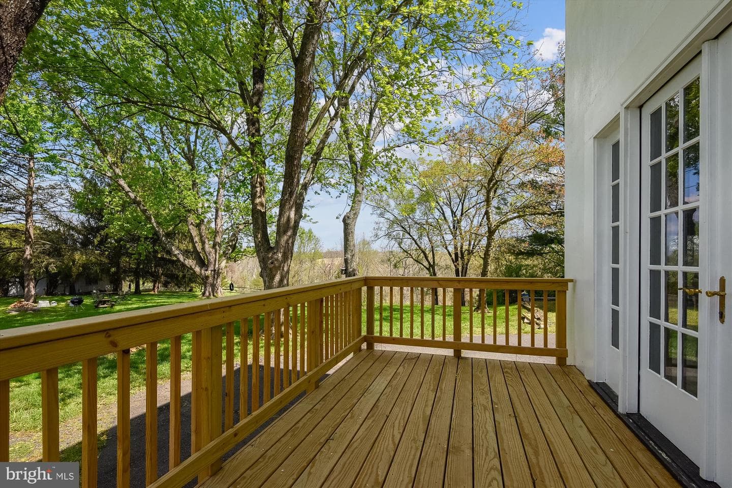 20209 St Louis Road photo 51