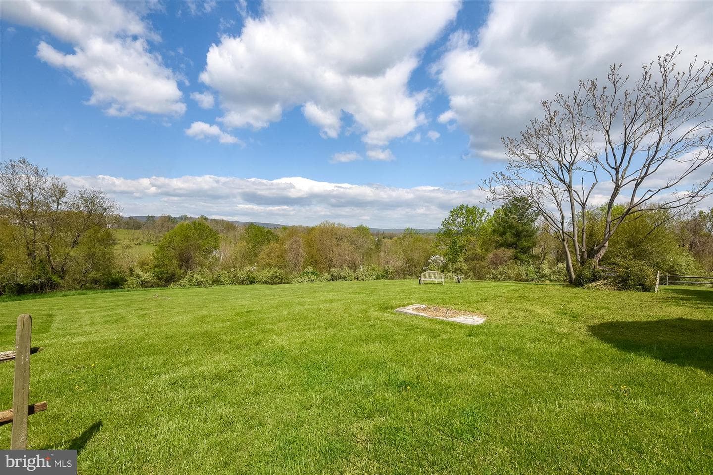 20209 St Louis Road photo 52
