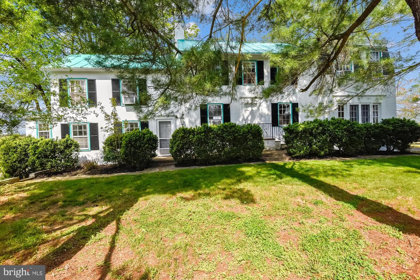 20209 St Louis Road photo 54