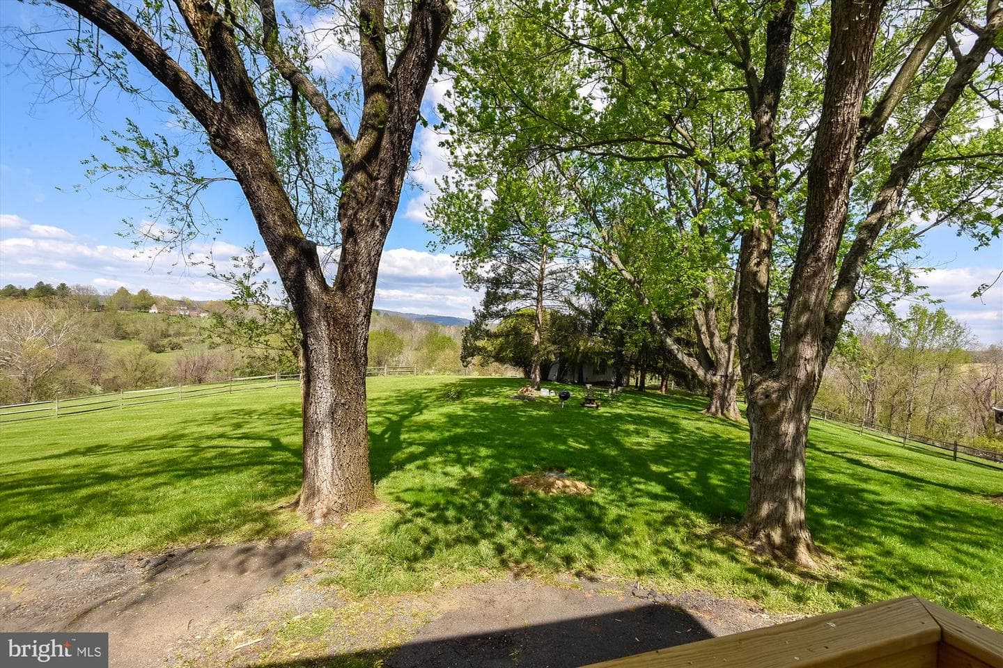 20209 St Louis Road photo 55
