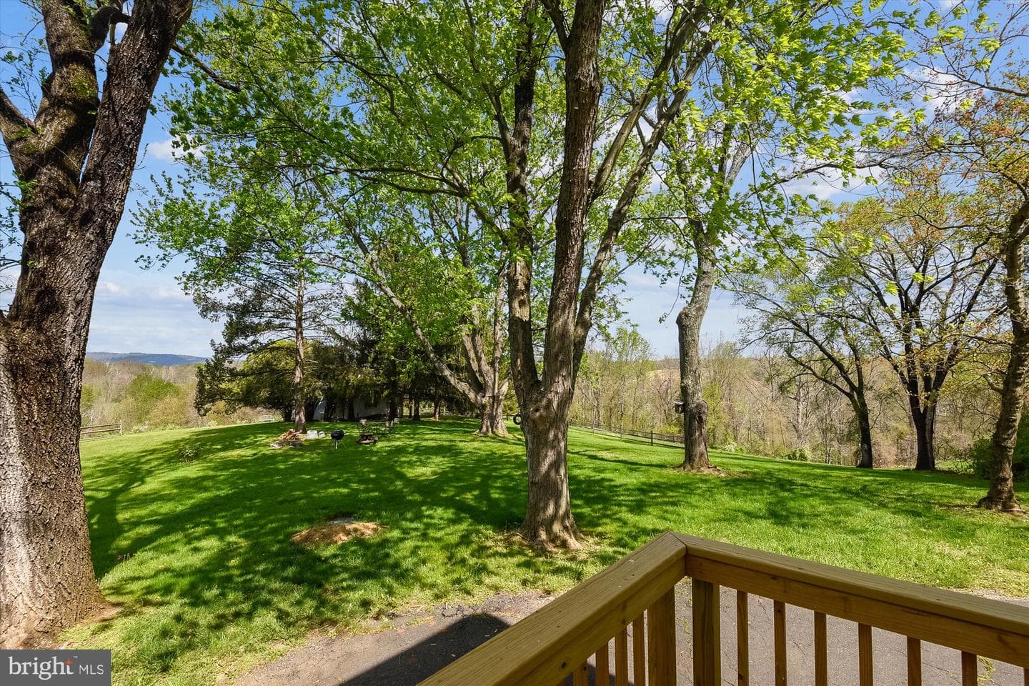 20209 St Louis Road photo 56