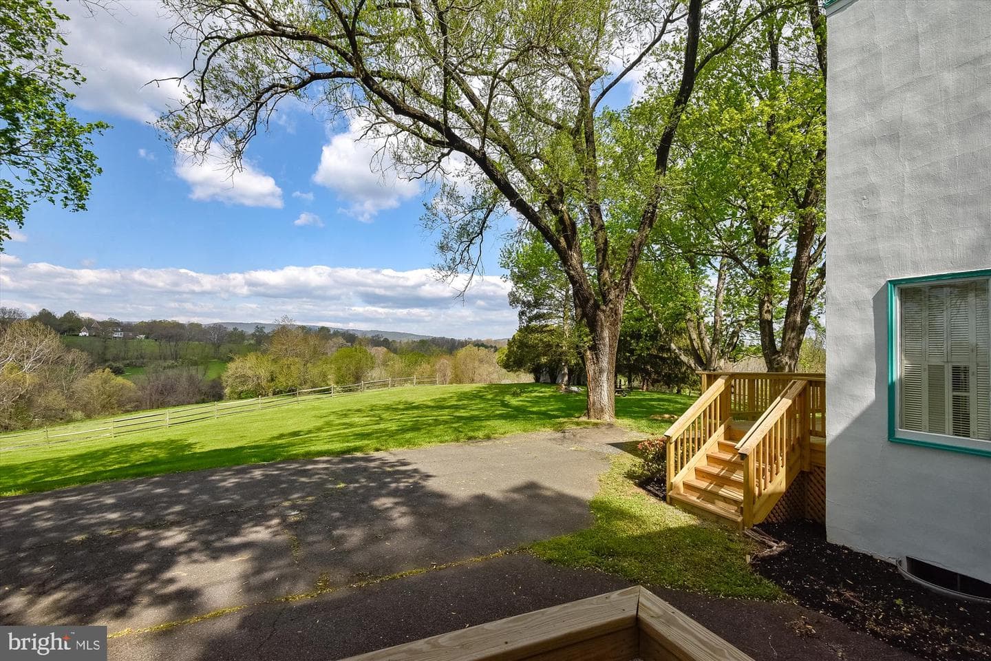 20209 St Louis Road photo 57