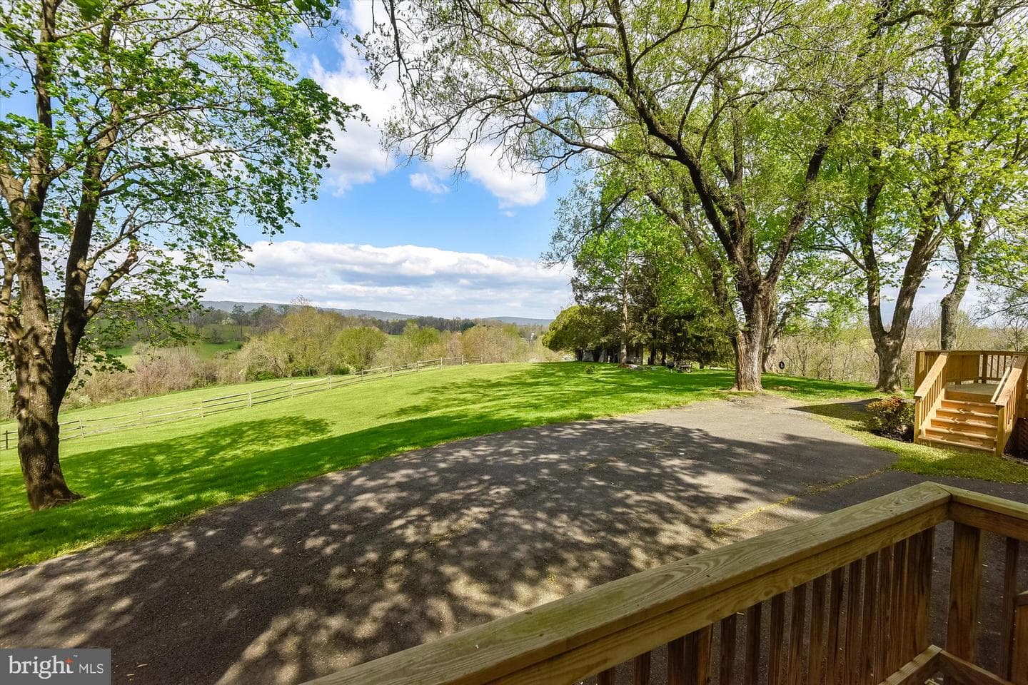 20209 St Louis Road photo 58