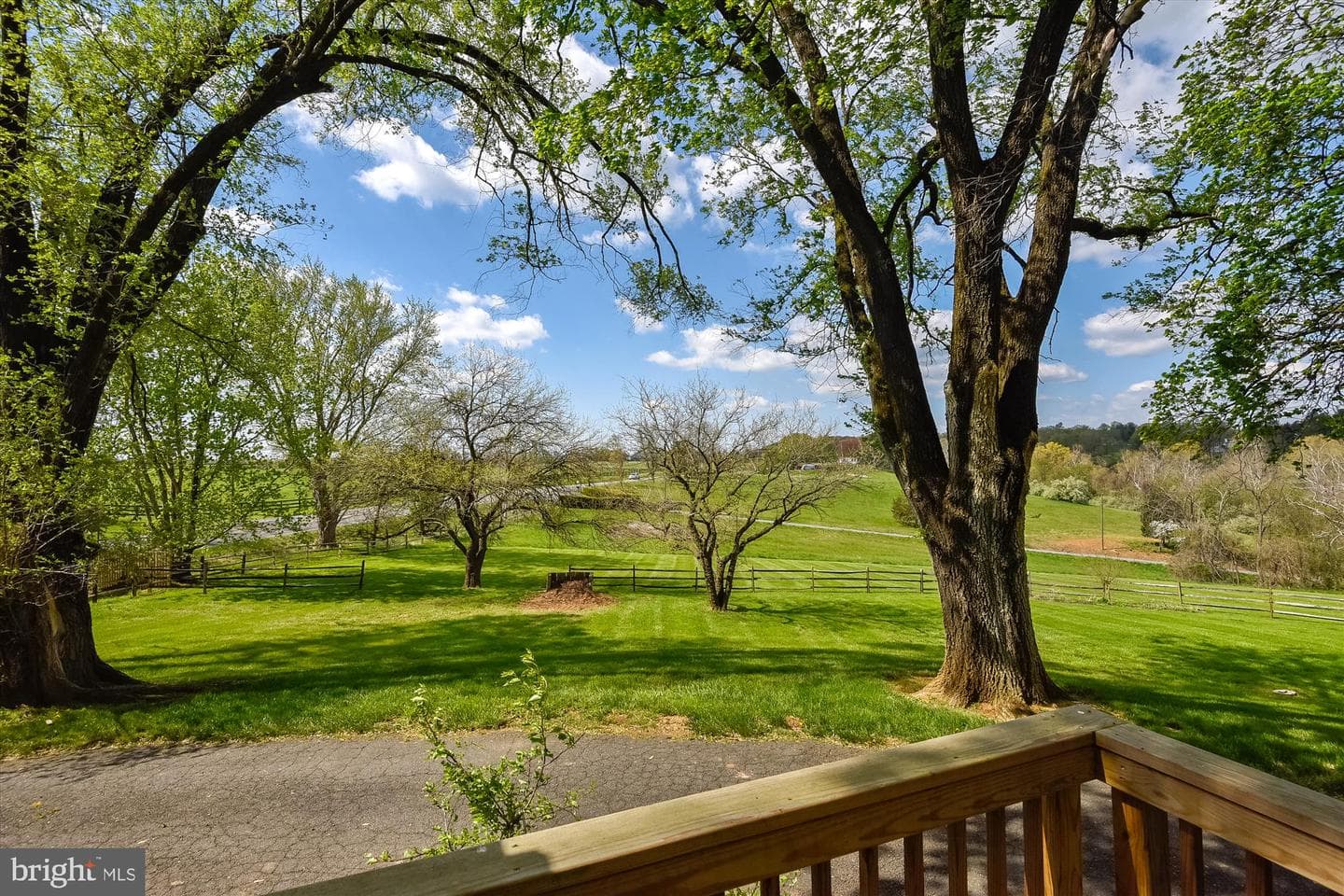 20209 St Louis Road photo 60