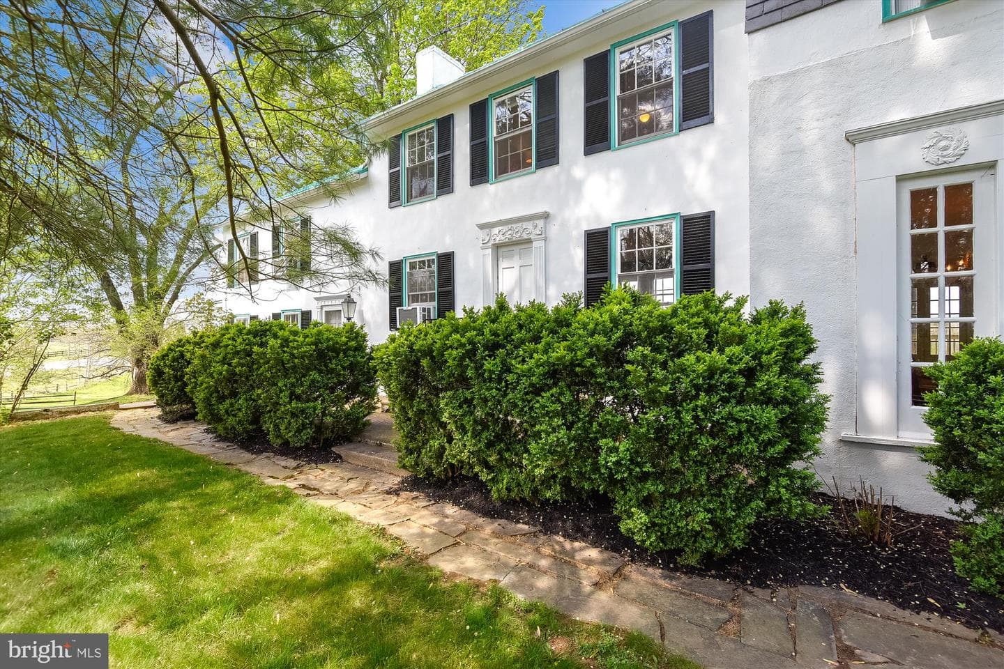 20209 St Louis Road photo 61
