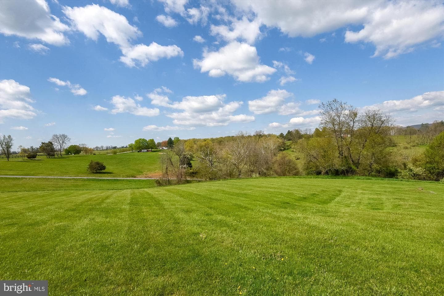 20209 St Louis Road photo 63