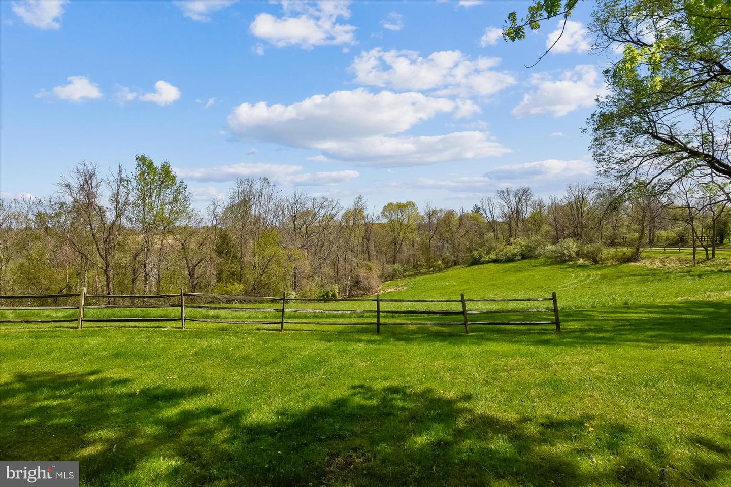 20209 St Louis Road photo 7