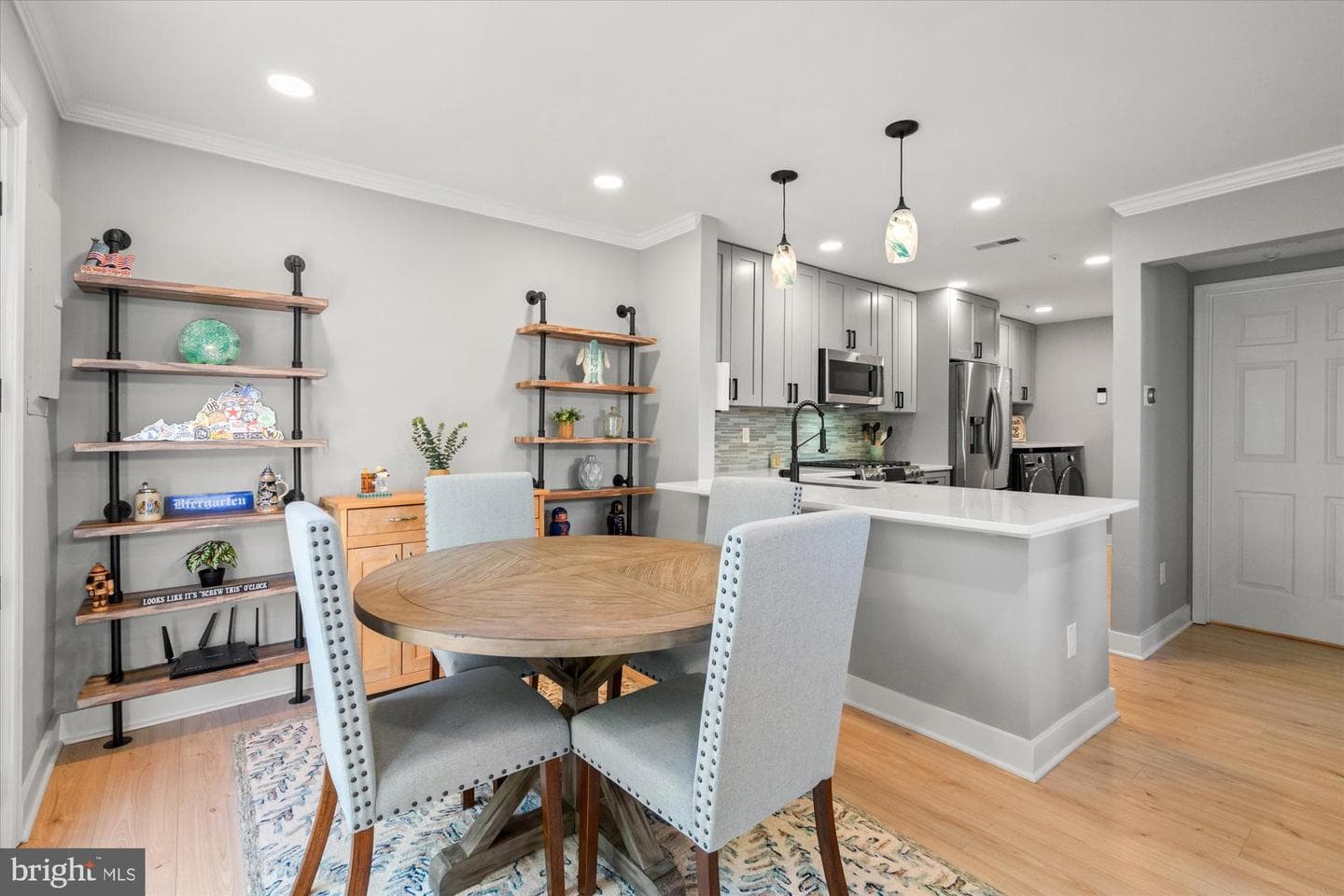 43426 Edgecliff Terrace photo 11