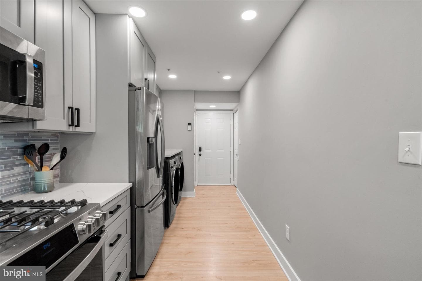 43426 Edgecliff Terrace photo 15