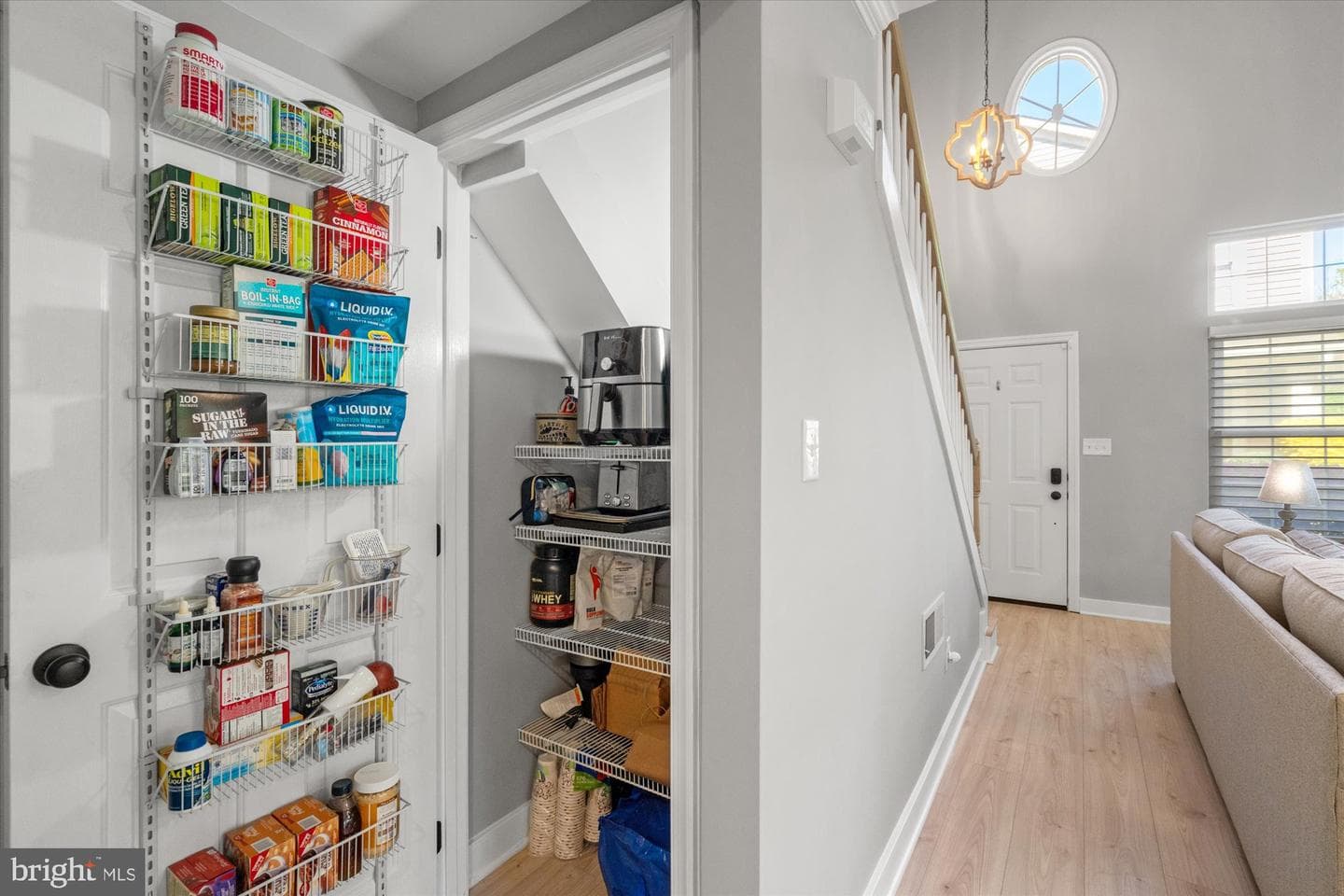 43426 Edgecliff Terrace photo 17