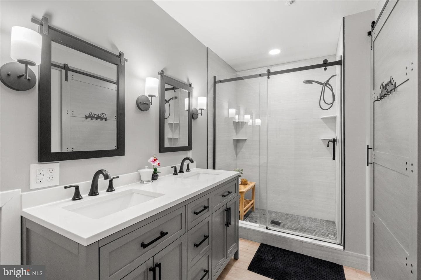 43426 Edgecliff Terrace photo 22