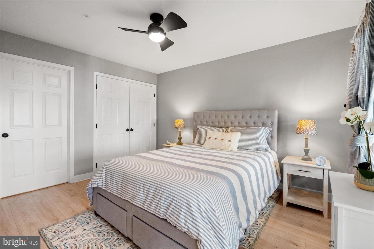 43426 Edgecliff Terrace photo 23