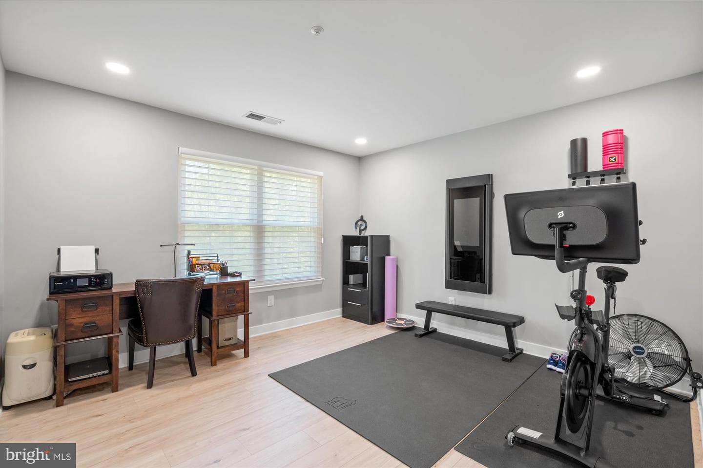 43426 Edgecliff Terrace photo 29