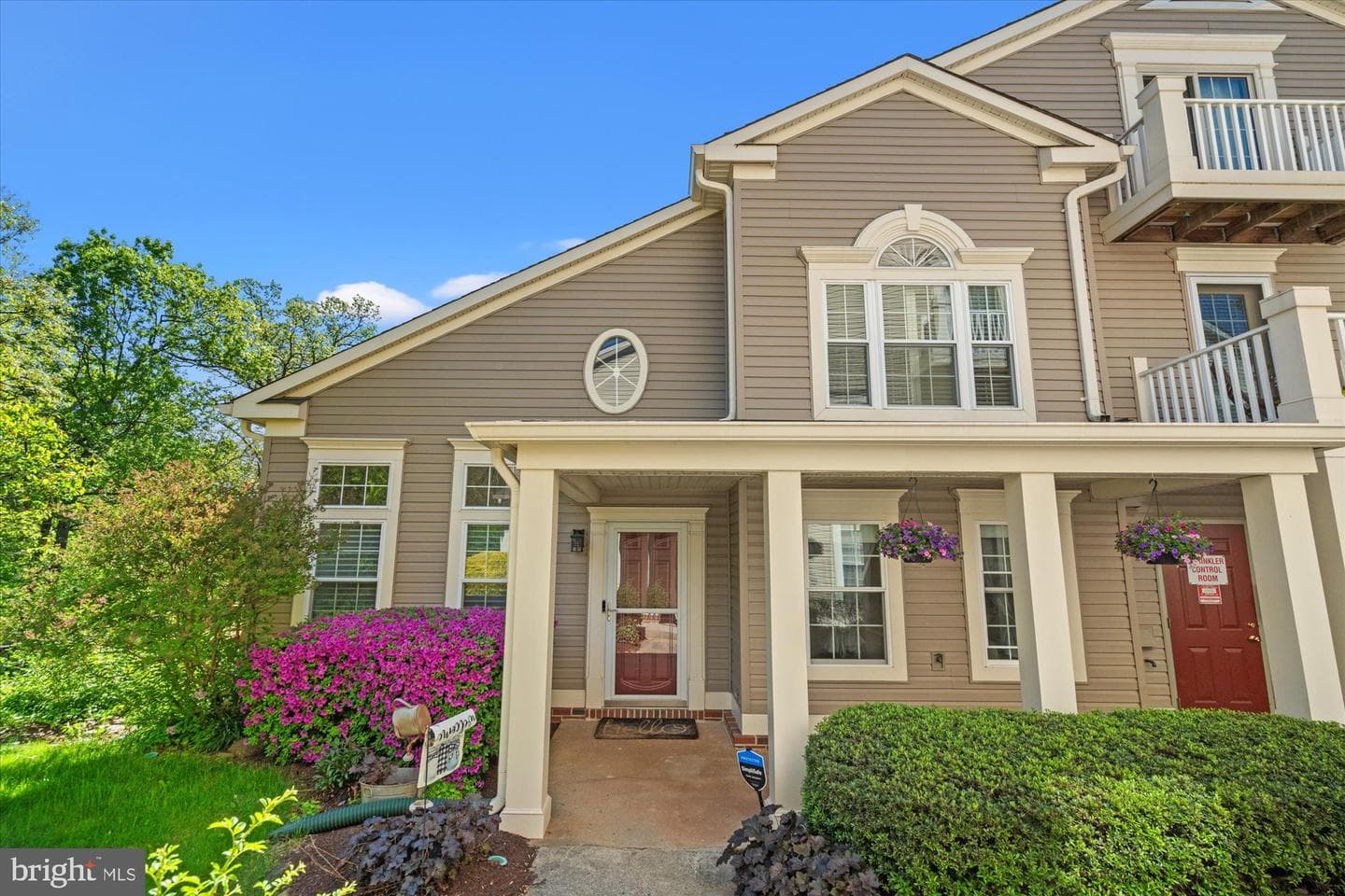 43426 Edgecliff Terrace photo 3