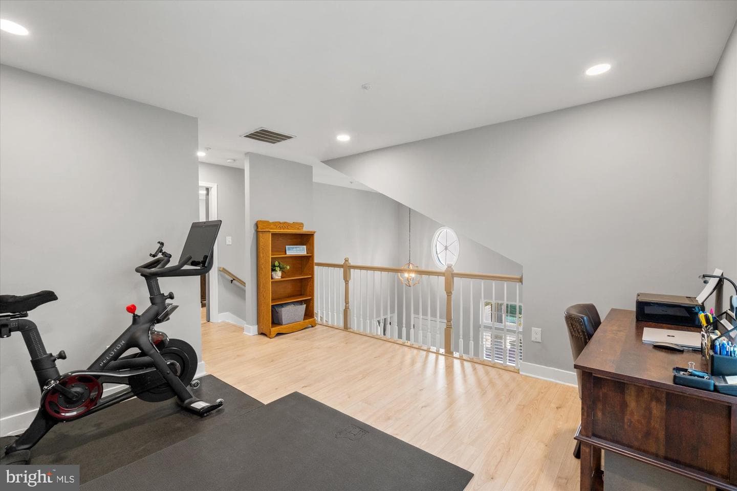 43426 Edgecliff Terrace photo 31